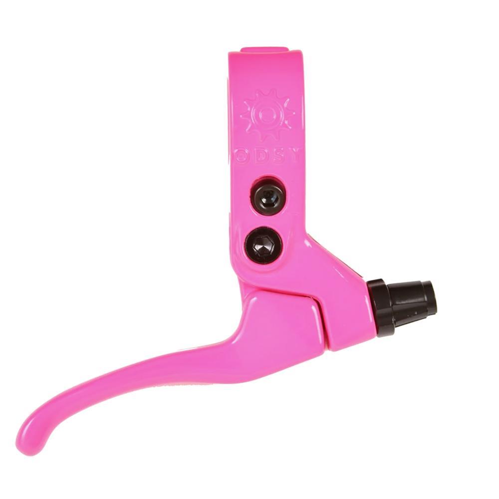  Odyssey Springfield Lever、mySite、merchandisen