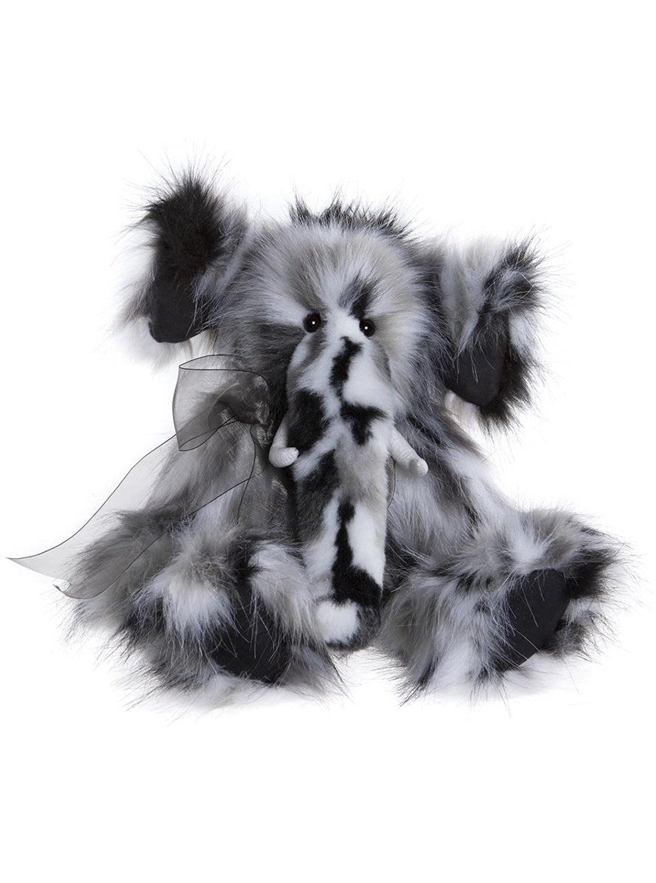 Everest、mySite、g9winljtr