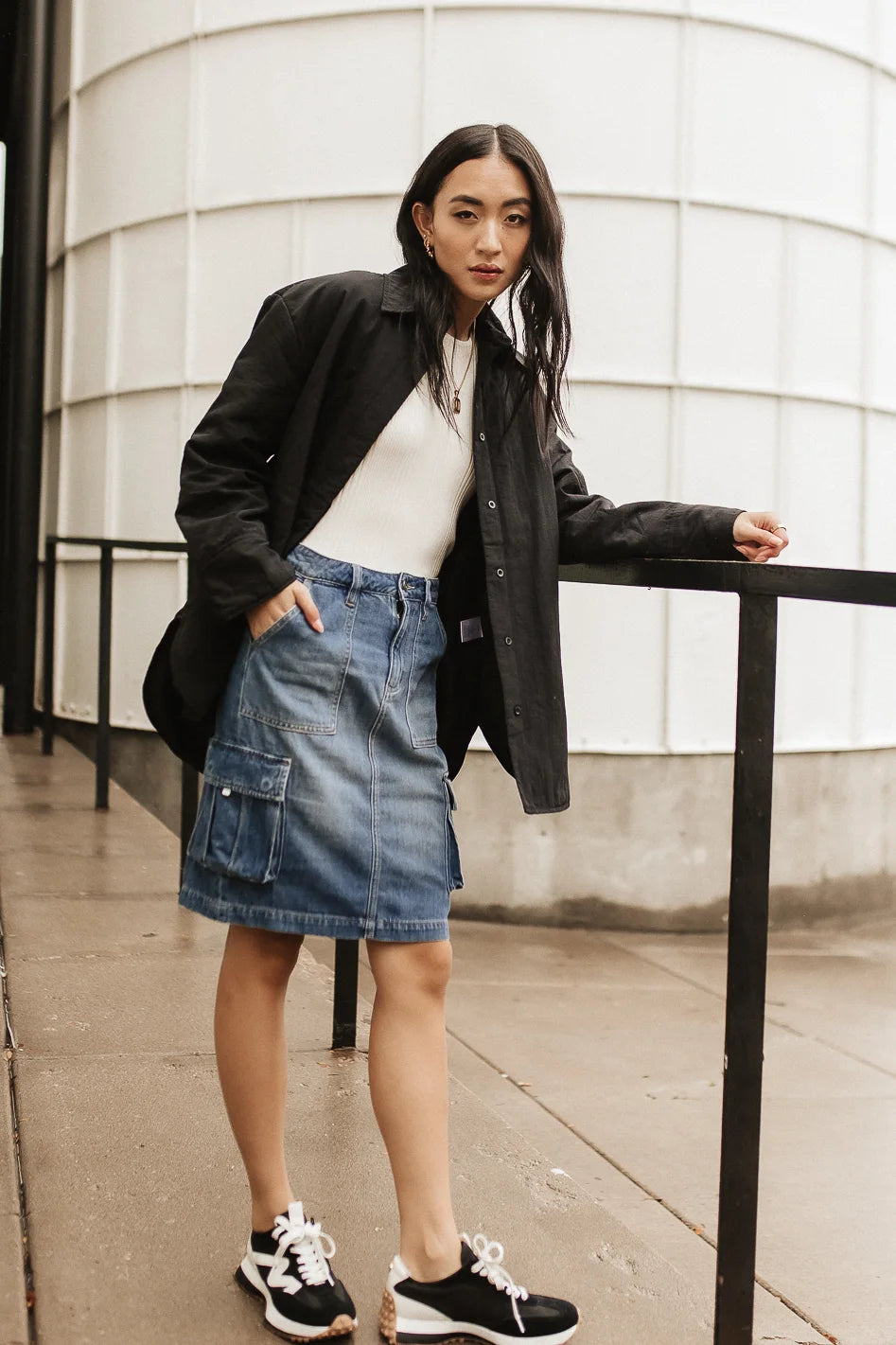 {product_title} - {shop_name}