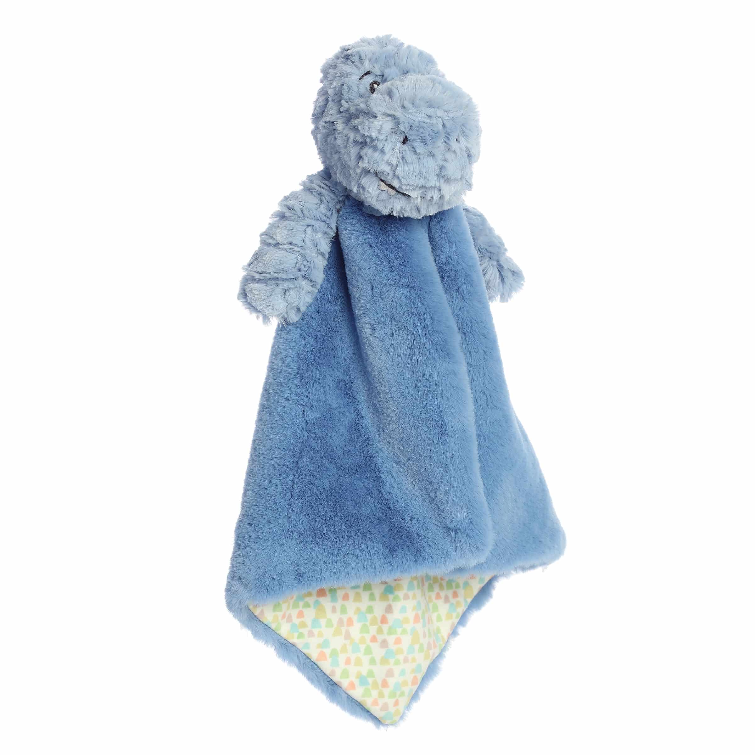 ebba™ - Softiesaurus™ - 16 Theo T-Rex Luvster™、mySite、g9winljtr