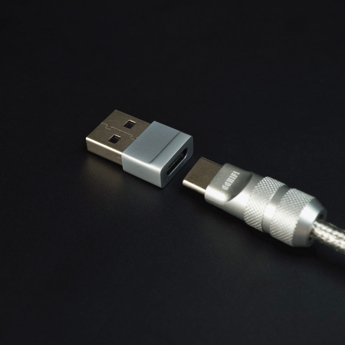  Headphone Zone X ddHiFi - Hi-Res DAC (Unboxed)、mySite、merchandisen