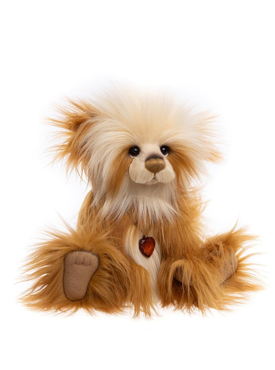 Anniversary Savoury Pudding、mySite、g9winljtr