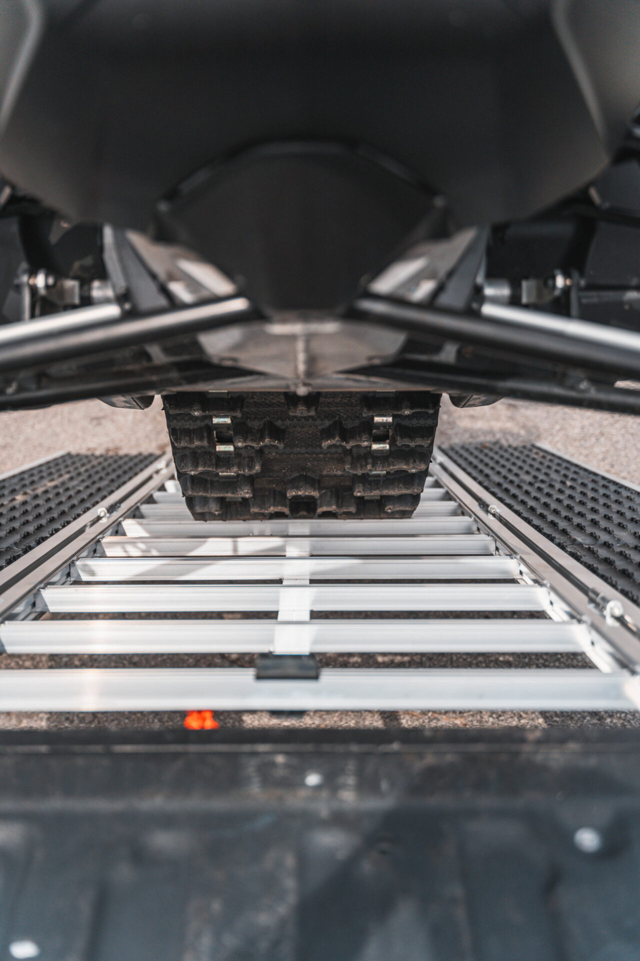 RampPro 2.0、mySite、dreamappss