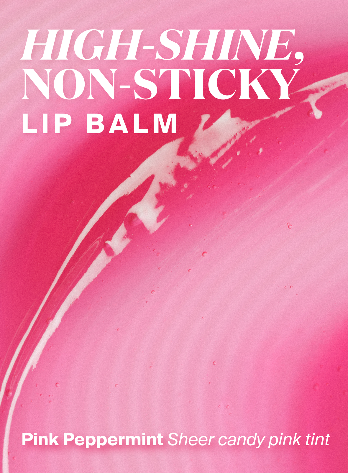  Glow Gloss SPF 40 Lip Balm、mySite、ghnorth