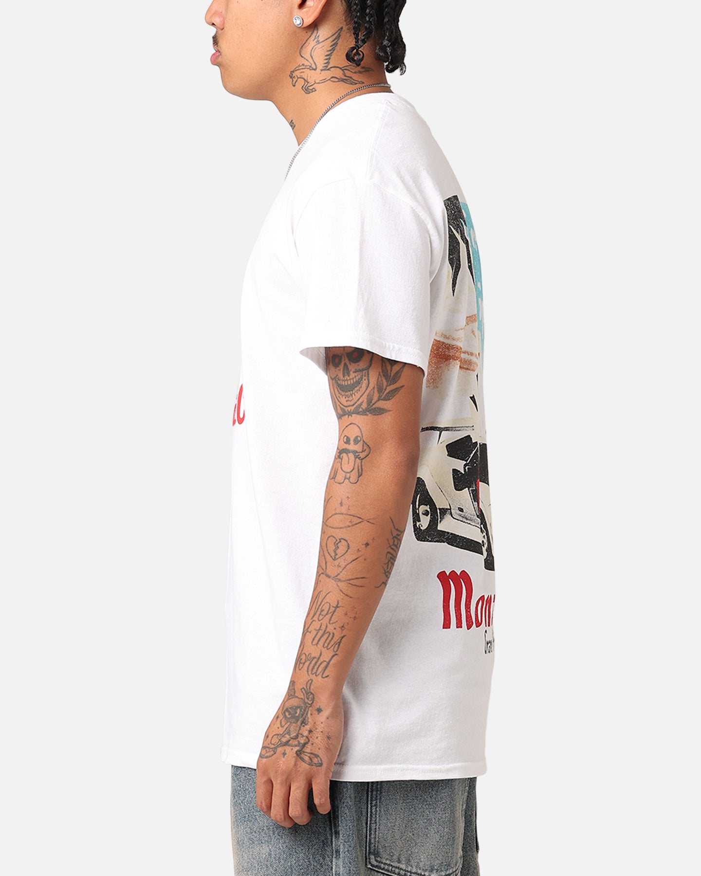 {product_title} - {shop_name}