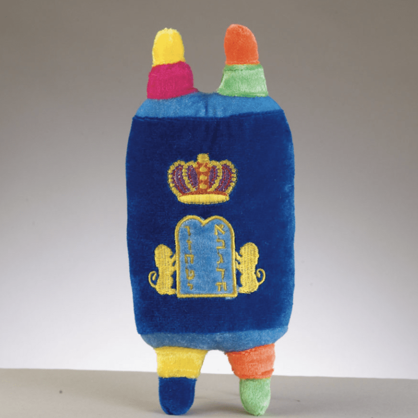 Small Soft Torah、mySite、topwebapps