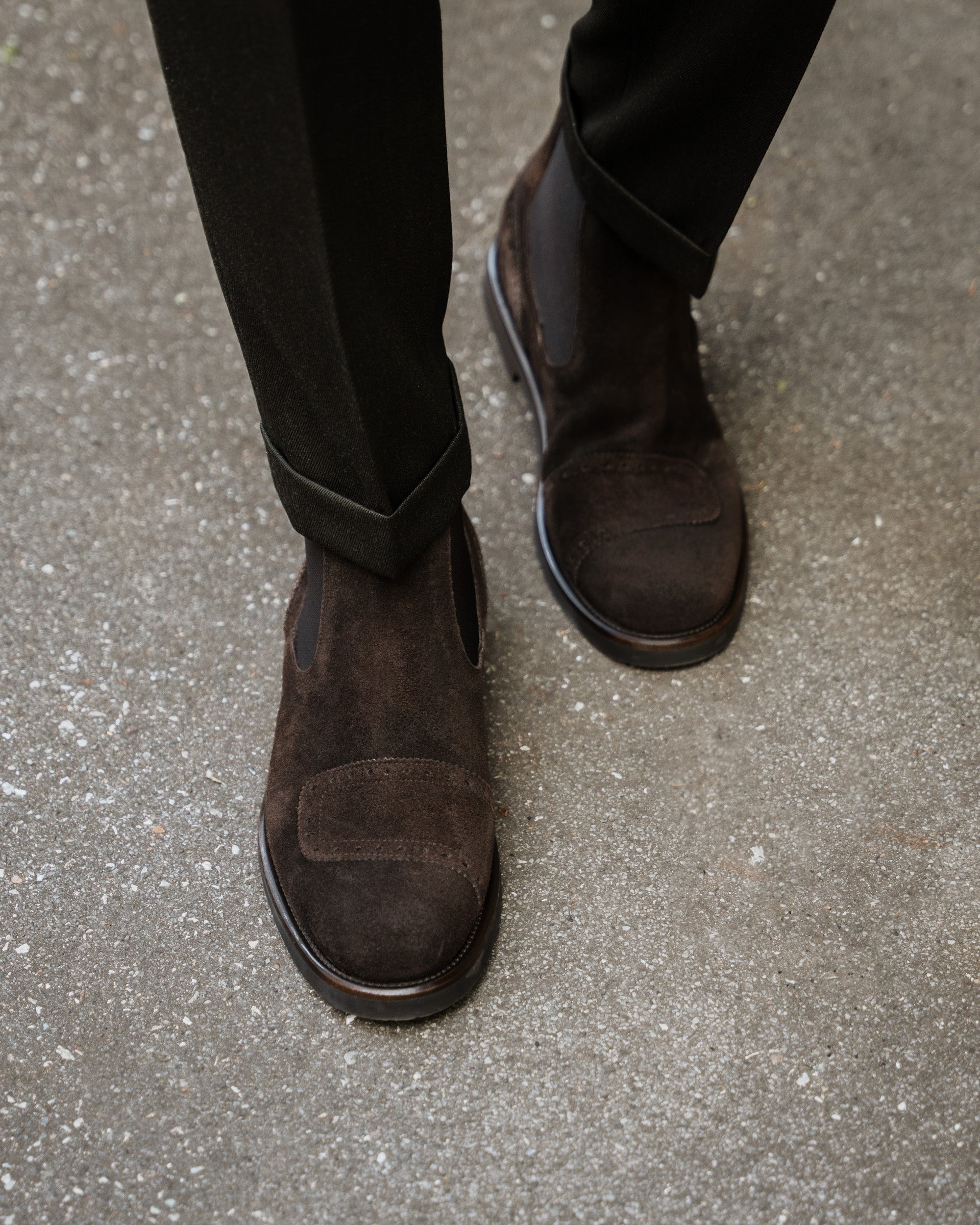  Gallonée、mySite、merchandisen