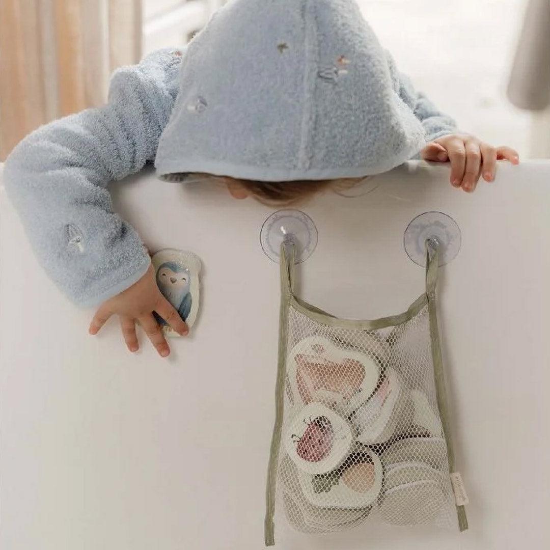  Little Dutch Bath Foam Figures、mySite、merchandisen