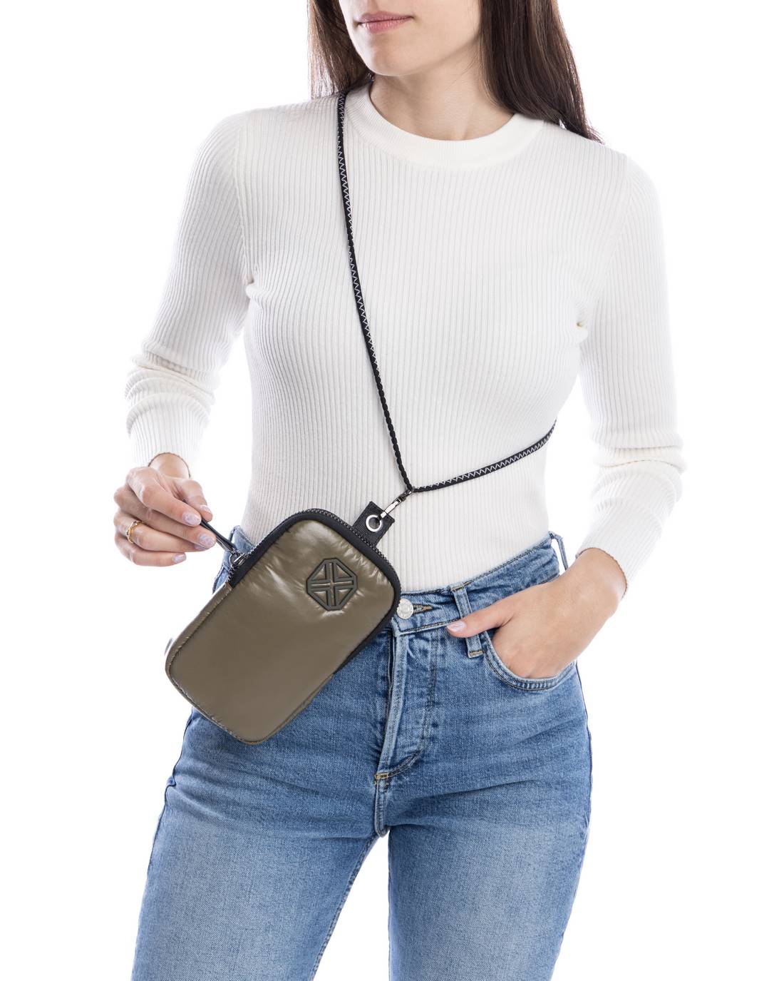 BOLSO DE MUJER XTI 18436902、mySite、gtrtttuynbv