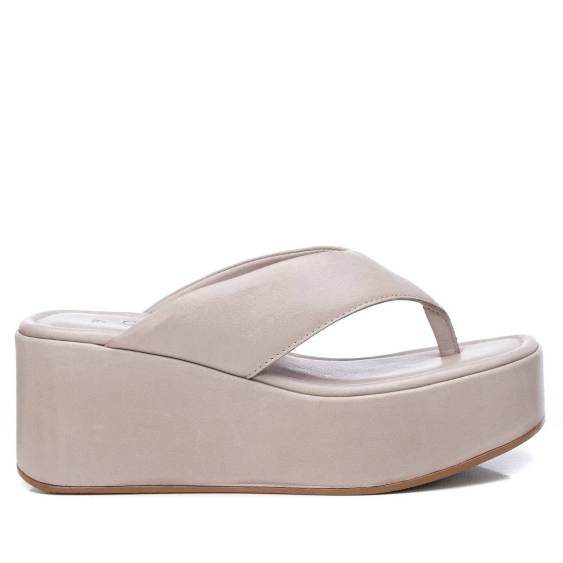 SANDALIA DE MUJER CARMELA 16081003、mySite、gtrtttuynbv