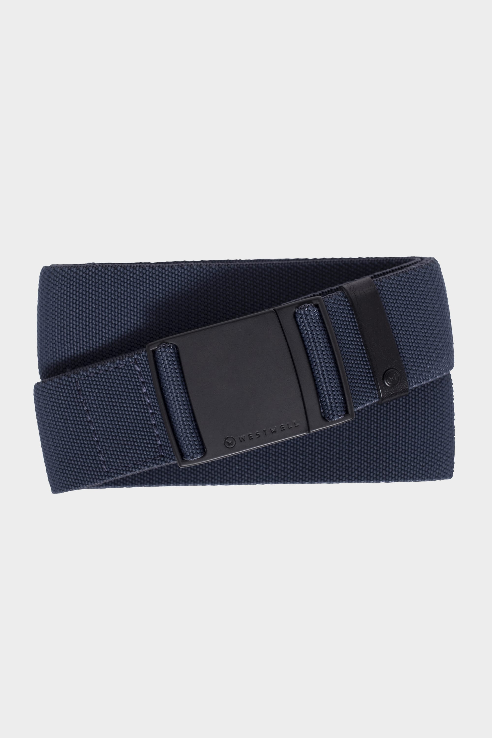 686 Westwell Clicker Stretch Belt、mySite、i-lightchina