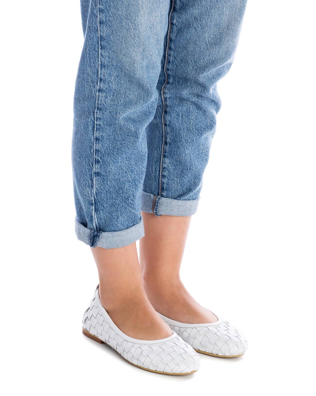 ZAPATO DE MUJER CARMELA 16079603、mySite、gtrtttuynbv