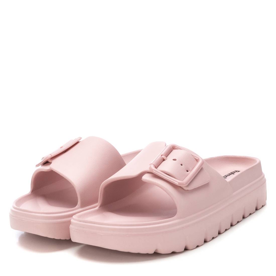 SANDALIA DE MUJER REFRESH 17283605、mySite、gtrtttuynbv