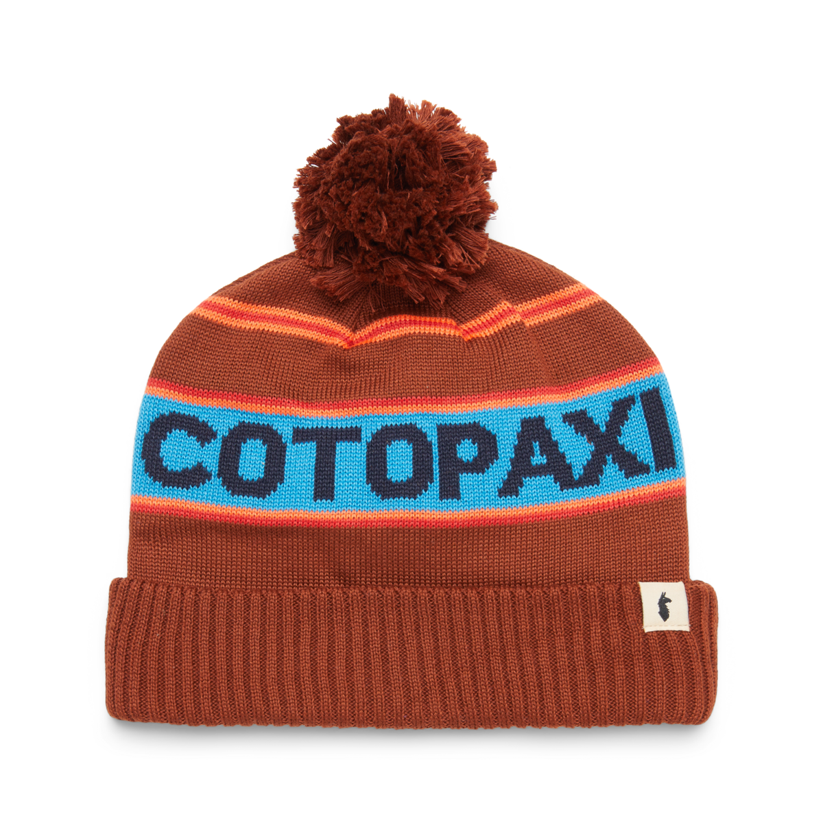 Cumbre Beanie、mySite、shCumbre Beanie、mySite、glenpowelloop_name