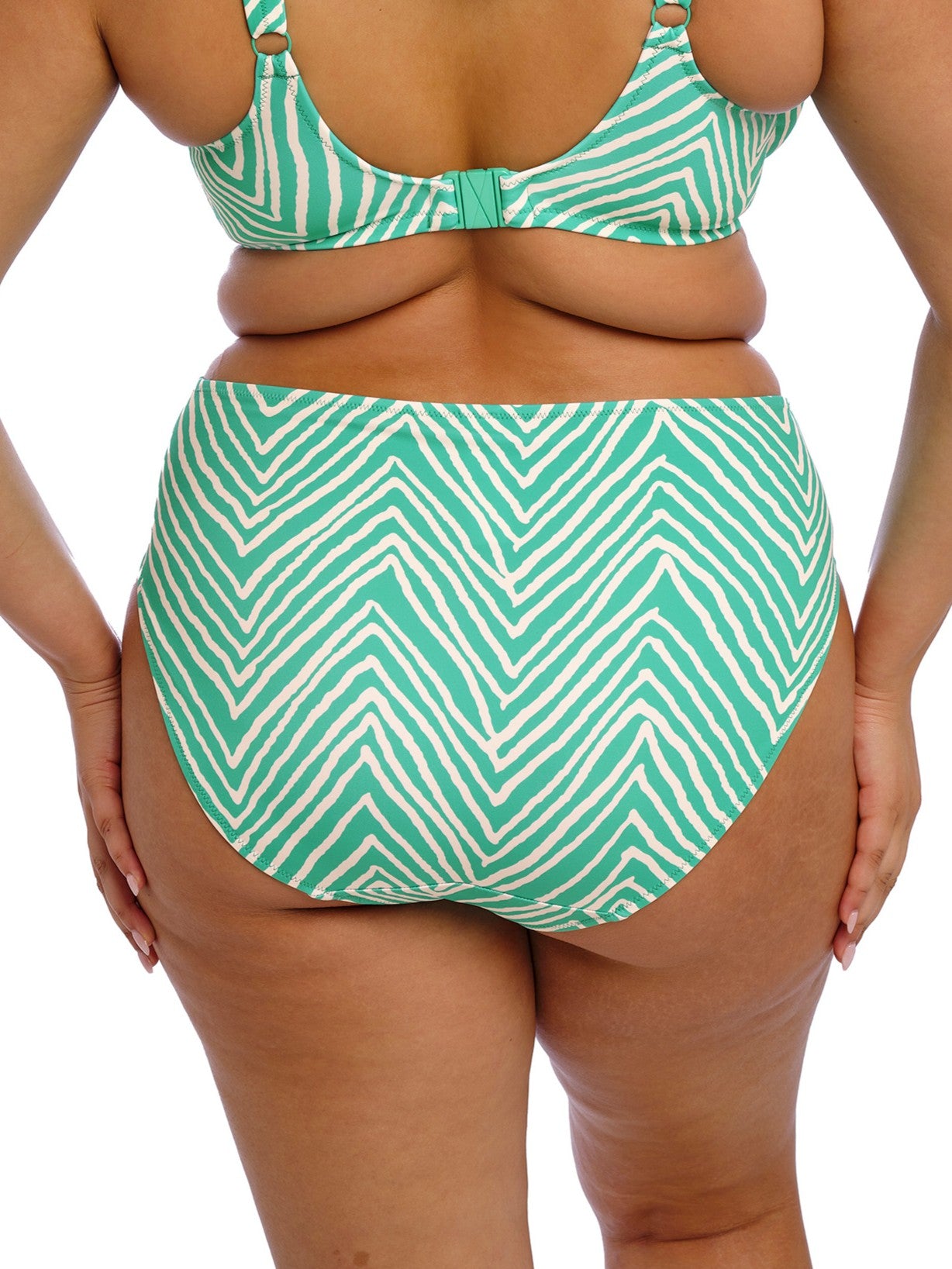  Fiji Falls brief、mySite、sugarbowlscore