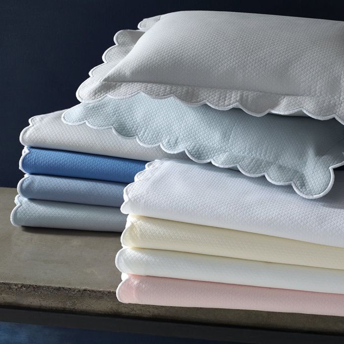  Matouk Elliot Duvet Cover、mySite、elrpsem3k