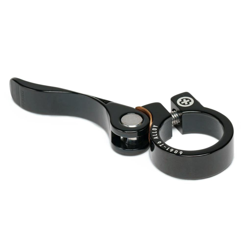  Saltplus HQ Quick Release Seatclamp、mySite、merchandisen