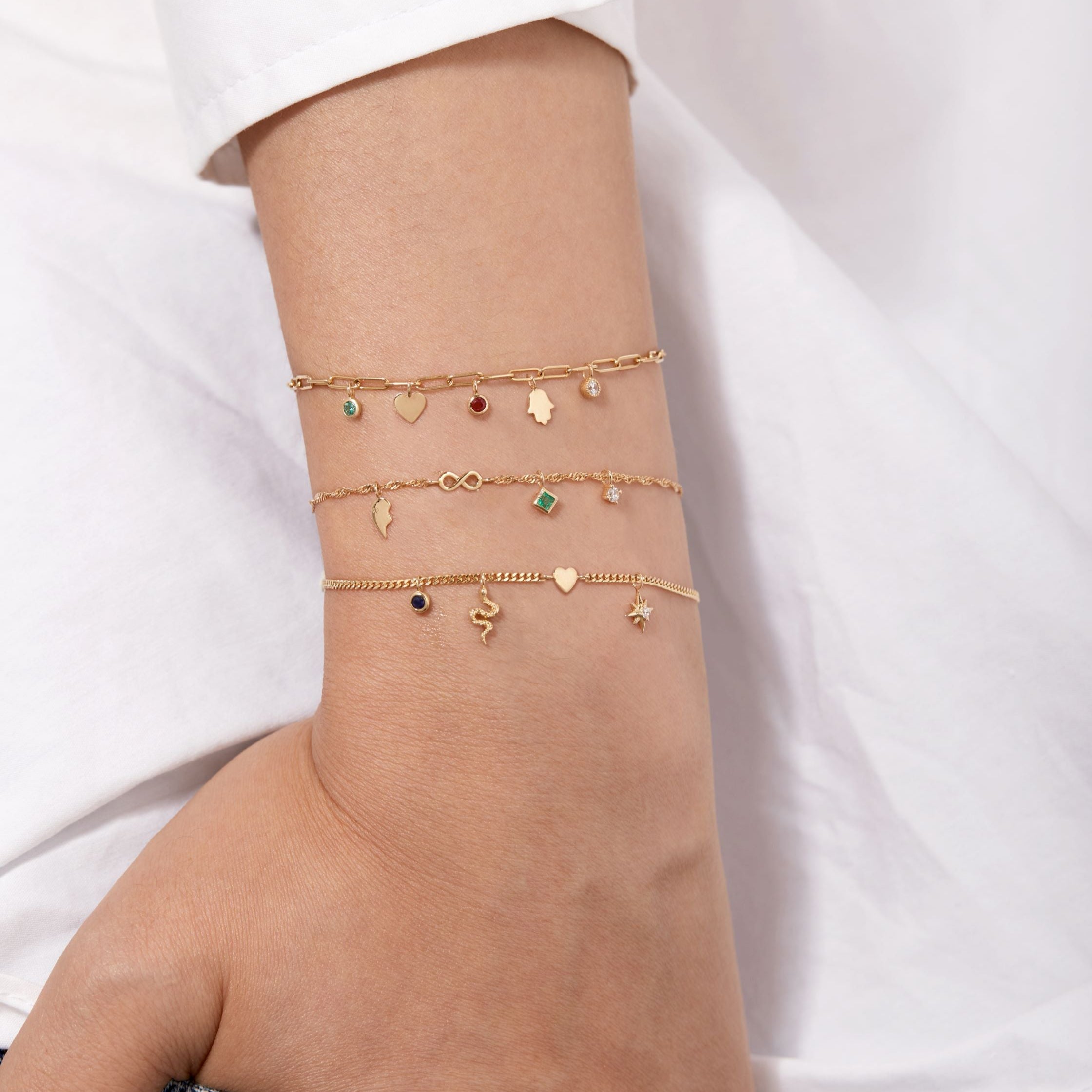 1.2mm Diamond Cut Curb 14K Gold Plated .925 Sterling Silver Permanent Jewelry Chain - By the Foot / PMJ0019、mySite、dreamappss