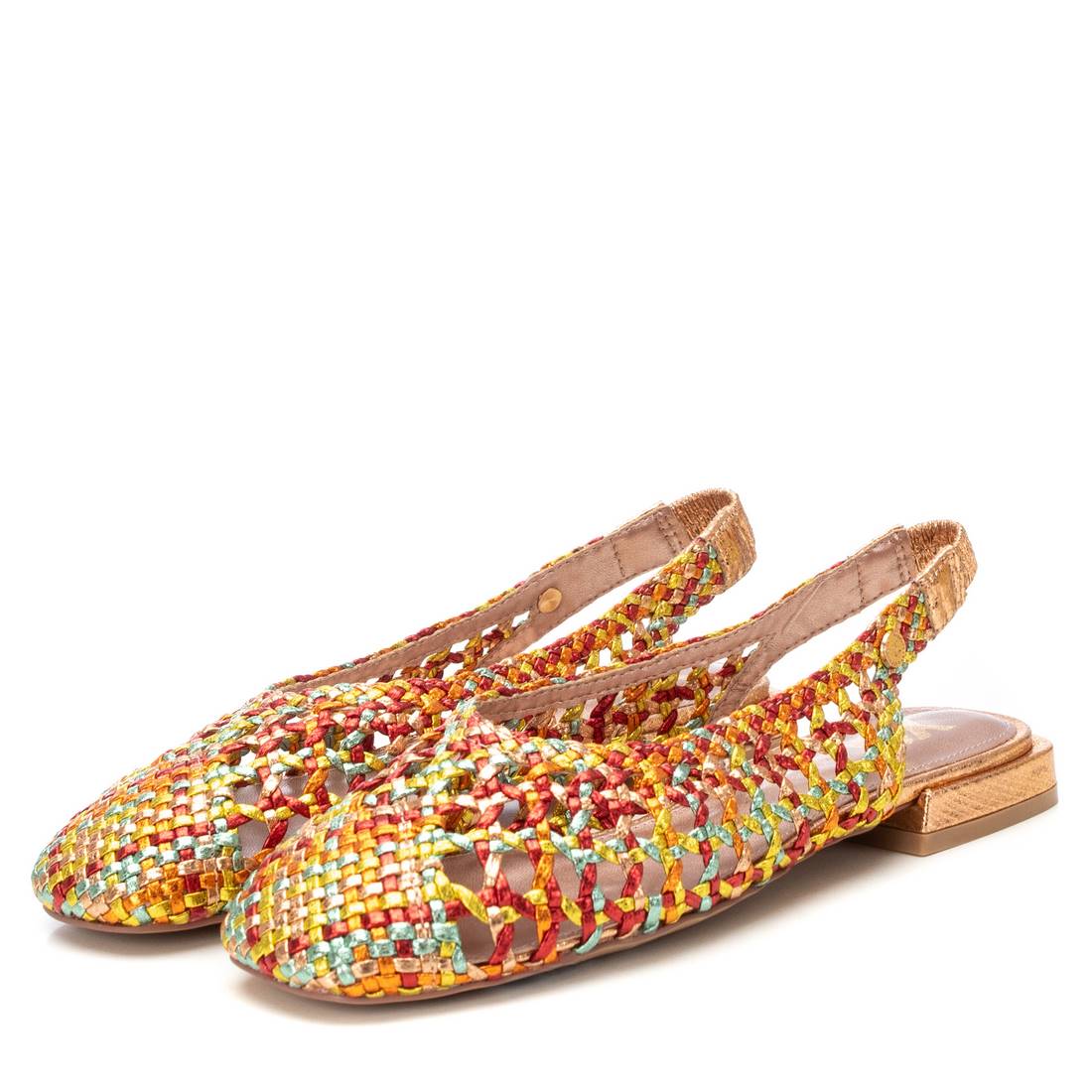 ZAPATO DE MUJER XTI 14379204、mySite、gtrtttuynbv