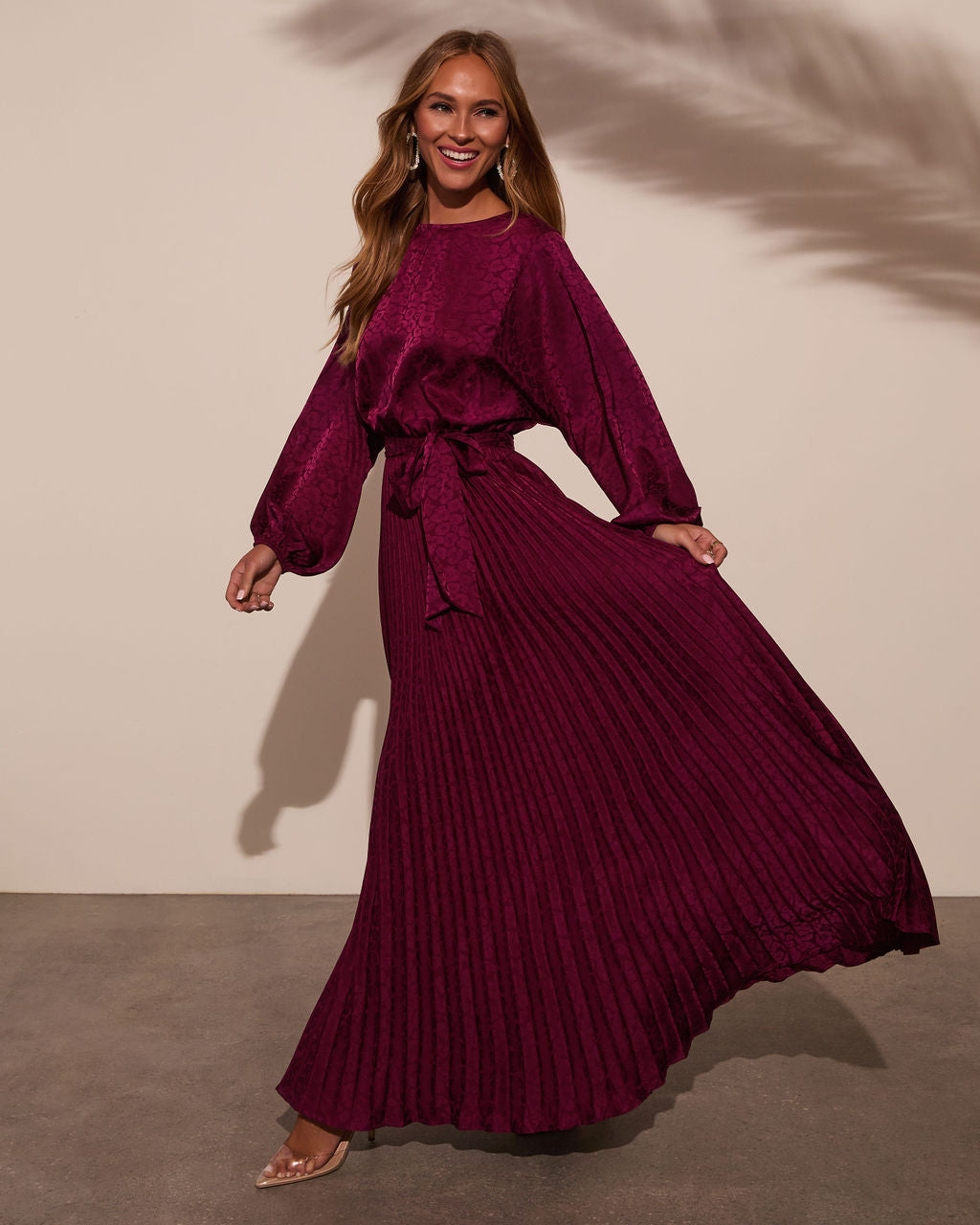 {product_title} - {shop_name}