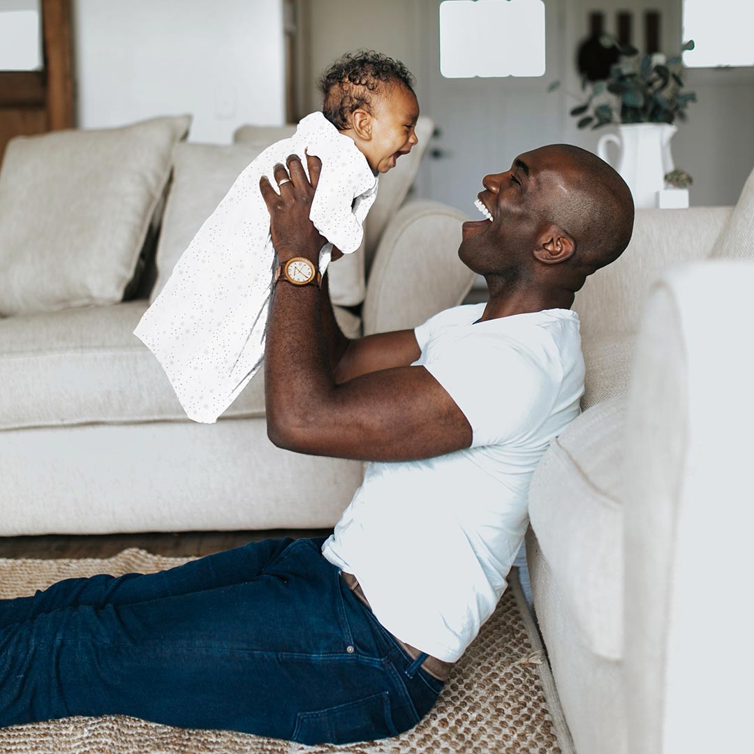  HALO SleepSack Sleeping Bag - Midnight Moons - TOG 0.5、mySite、merchandisen