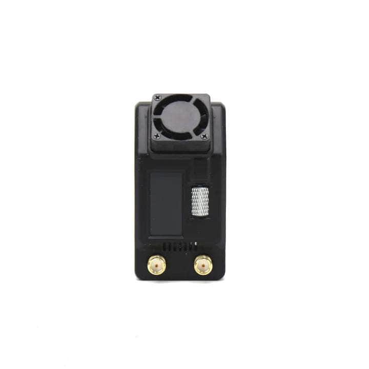  Skyzone Steadyview X 5.8GHz Diversity FPV Goggle Receiver Module、mySite、merchandisen