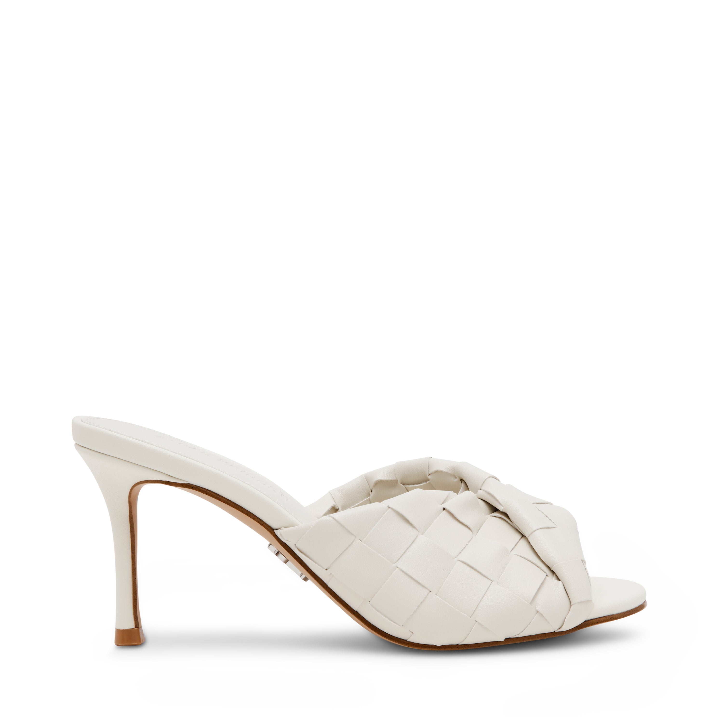 KAYLOR OFF WHITE、mySite、dreamappss