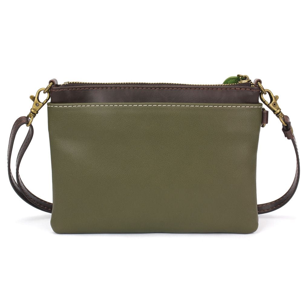 Red Fox Collection by Chala! Keychain, Crossbody, Wallet*、mySite、g9winljtr