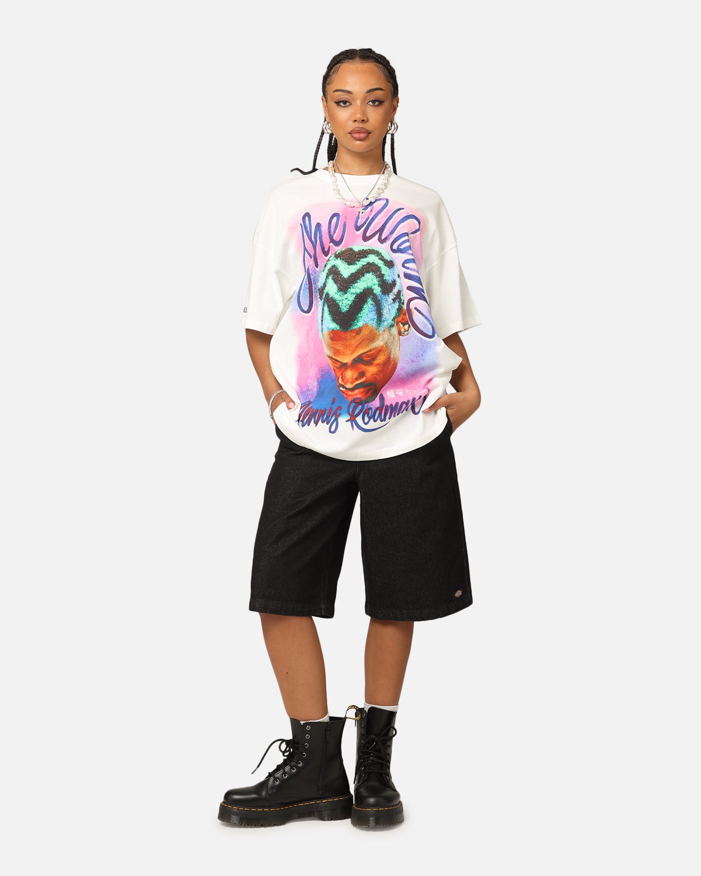 {product_title} - {shop_name}