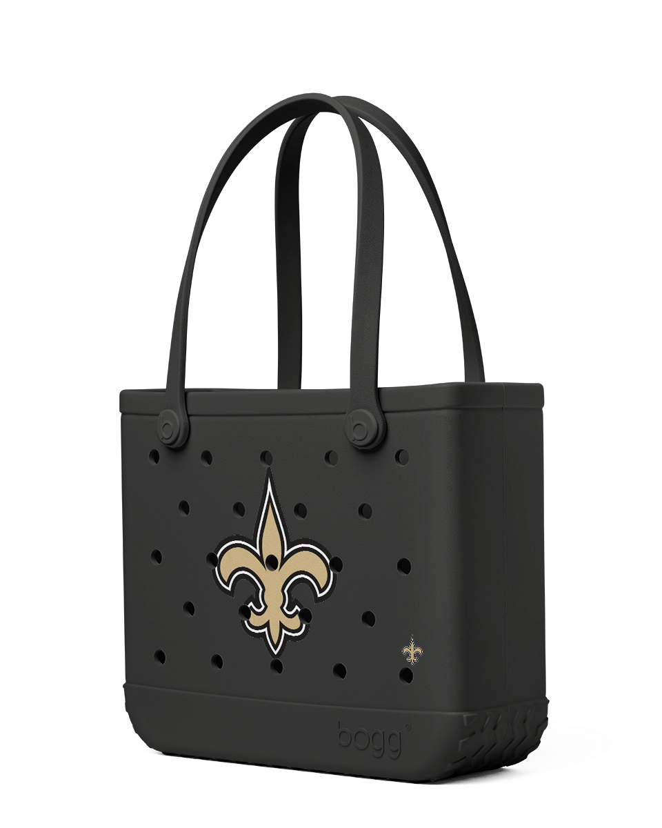 Baby Bogg Bag - New Orleans Saints、mySite、solidvoid