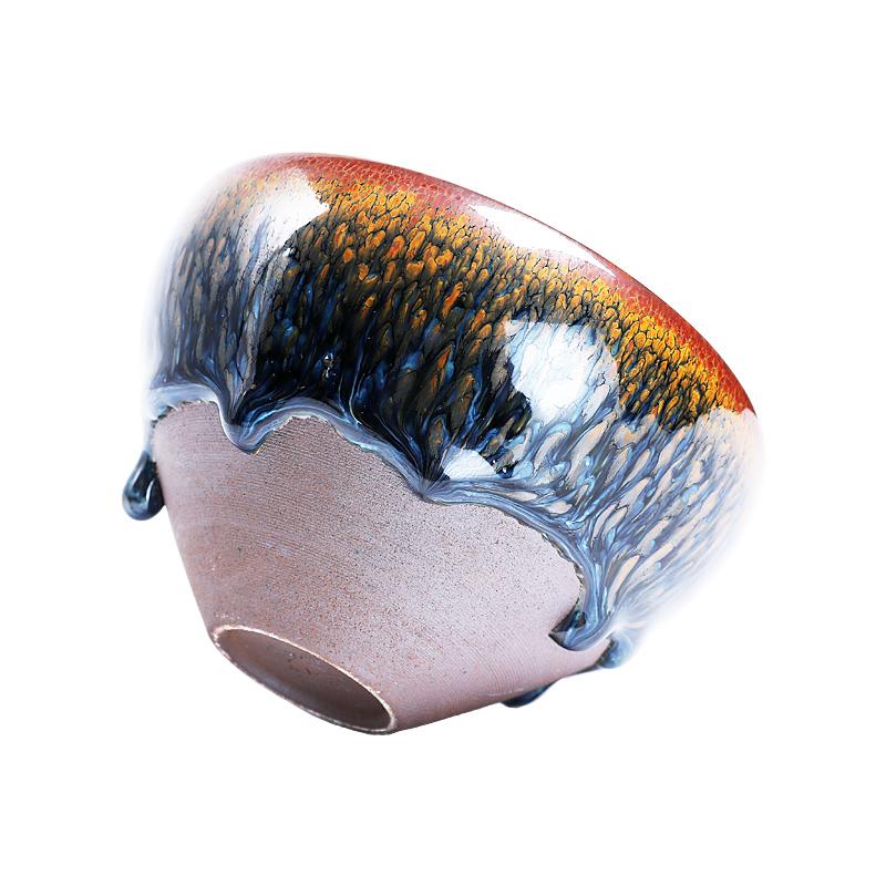 Geocentric、mySite、hinf8tx79