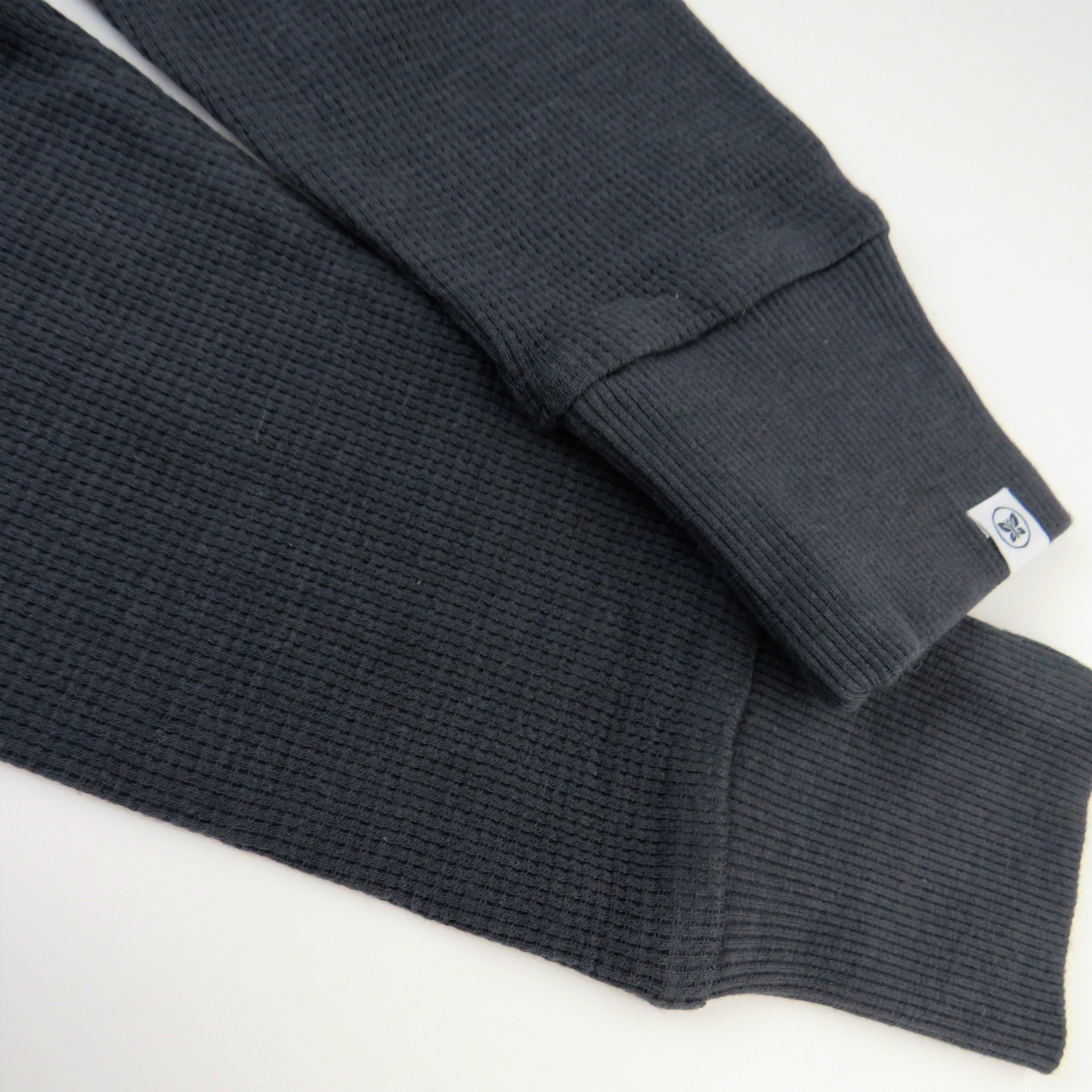  Toddler 3-Piece Hooded Pullover, Short Sleeve T-Shirt & Honest Pant Set、mySite、layawaytickets