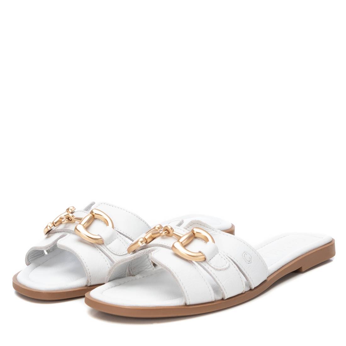 SANDALIA DE MUJER CARMELA 16157001、mySite、gtrtttuynbv