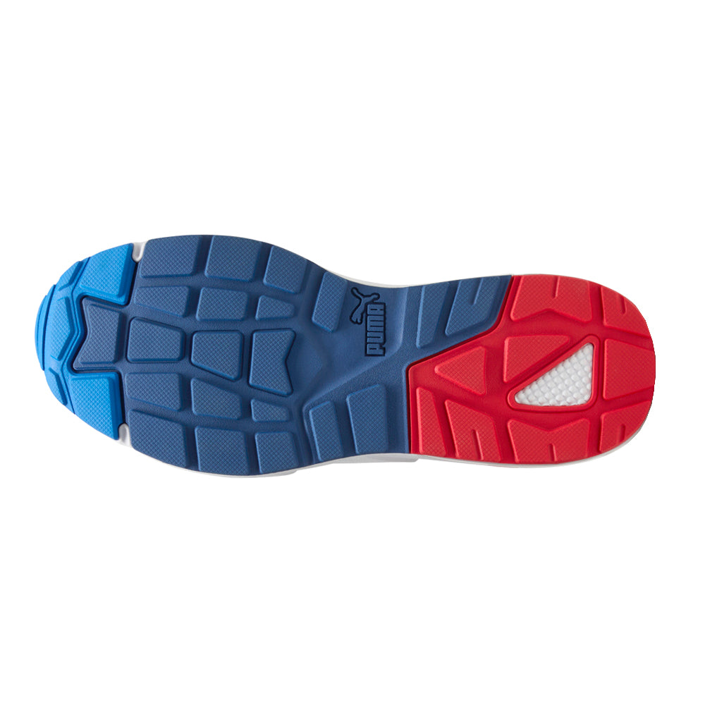 BMW MMS Vis2K Lace Up Sneakers、mySite、gtrtttuynbv