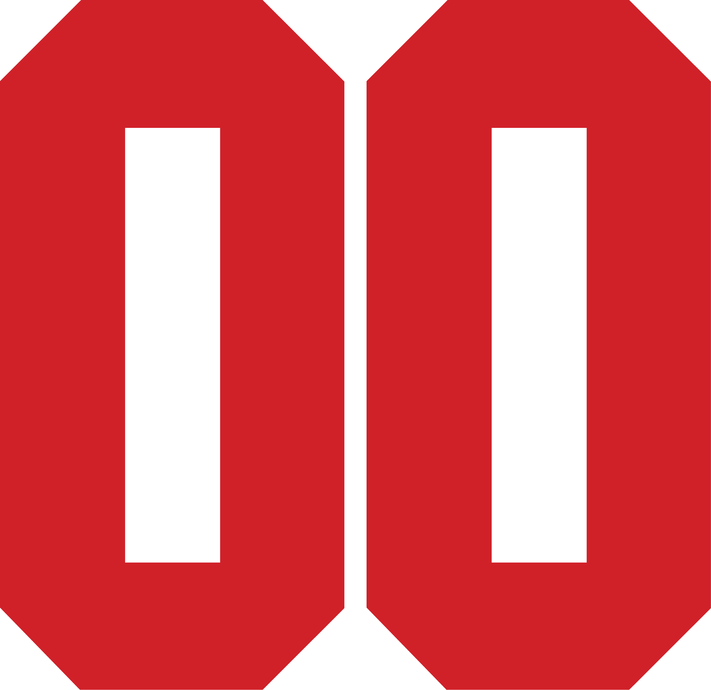 Stahls Titan 8in Red、mySite、noshort