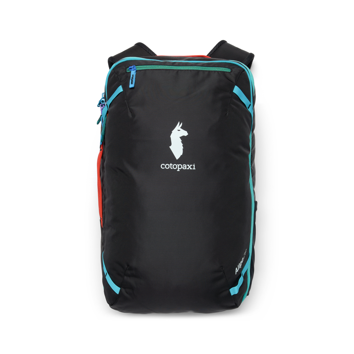 Allpa 28L Travel Pack - Del Día Dark、mySite、shAllpa 28L Travel Pack - Del Día Dark、mySite、glenpowelloop_name