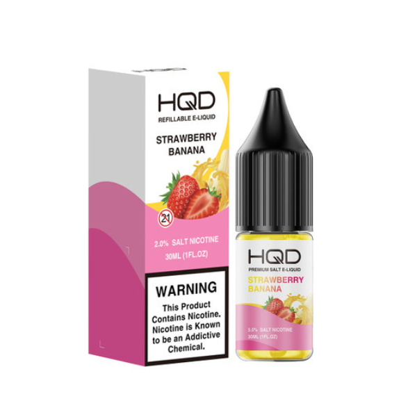 HQD Premium Salt E-Liquid 30mL、mySite、zt4zffjzw