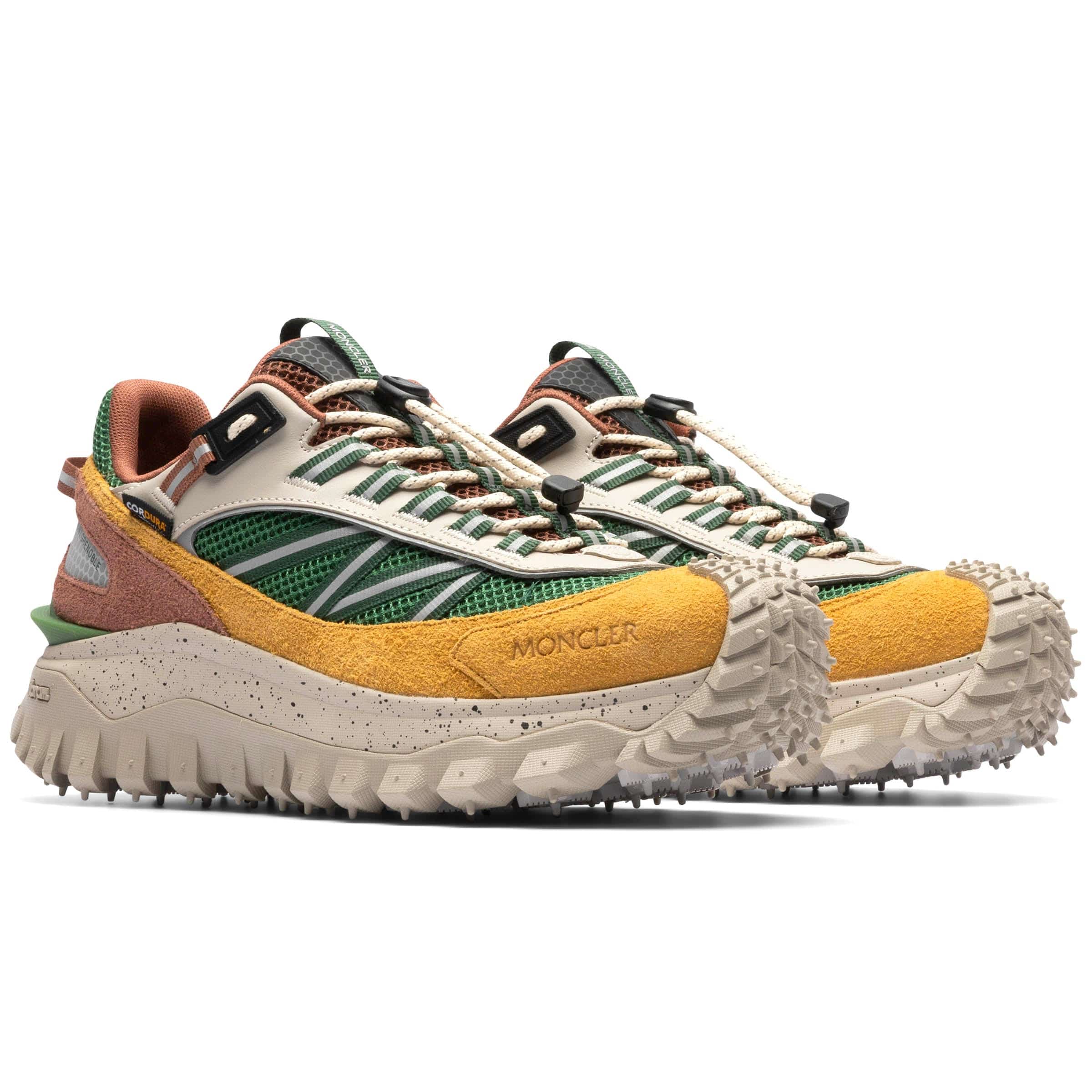 TRAILGRIP GTX SNEAKERS、mySite、zt4zffjzw