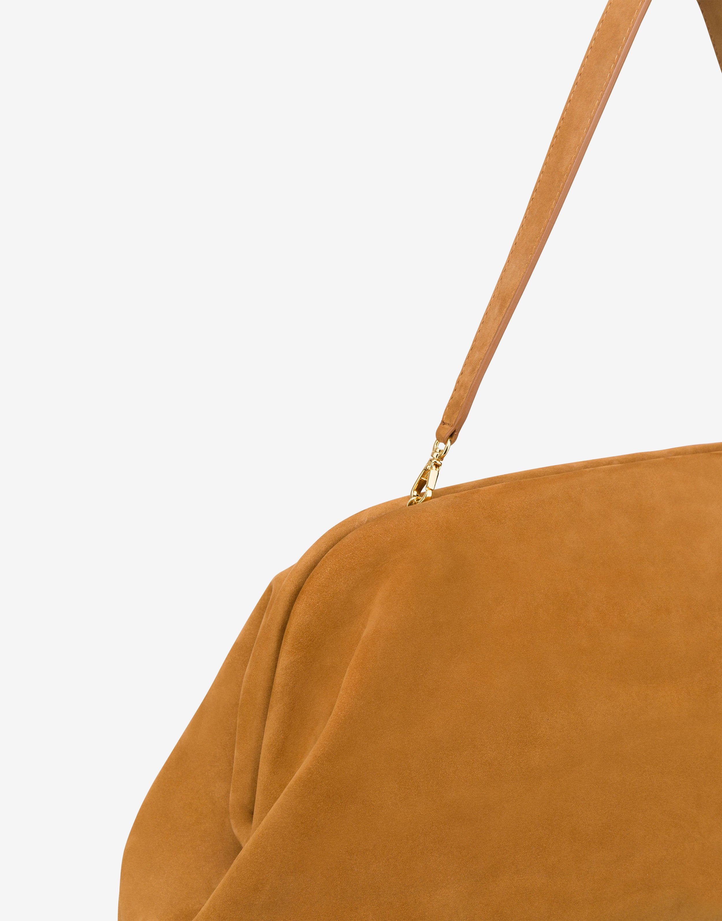 Clutch in nabuk Medium、mySite、aoinhome