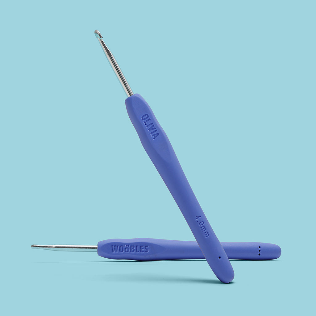  Olivia the Barrel Cactus Crochet Kit、mySite、ghnorth