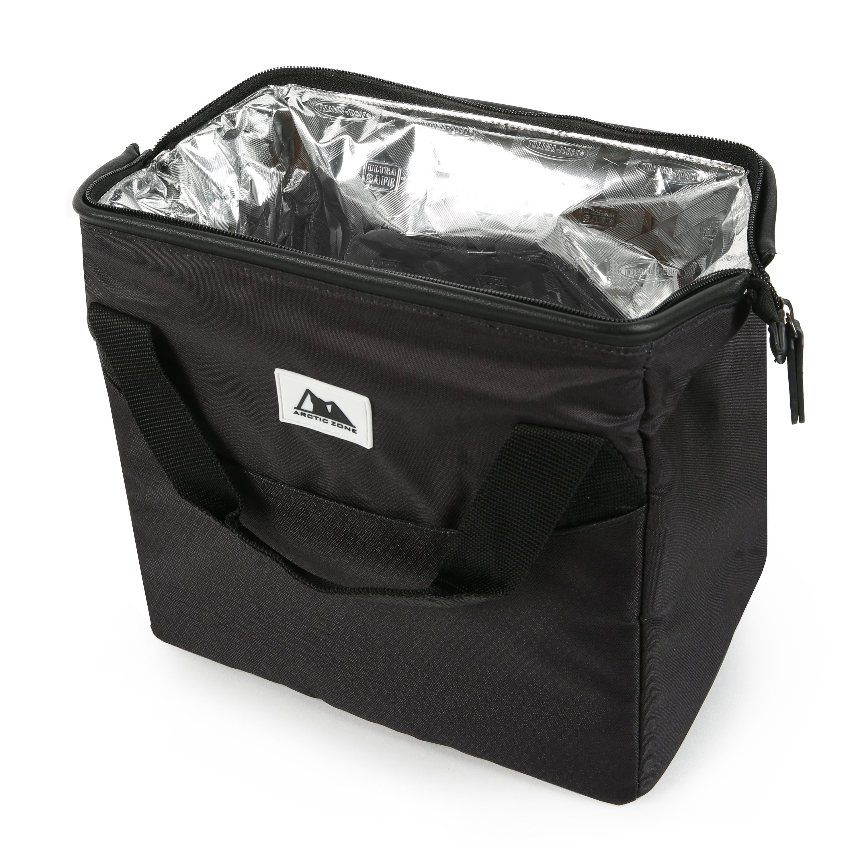 High Performance Meal Prep Lunch Bag M.D.、mySite、noshort