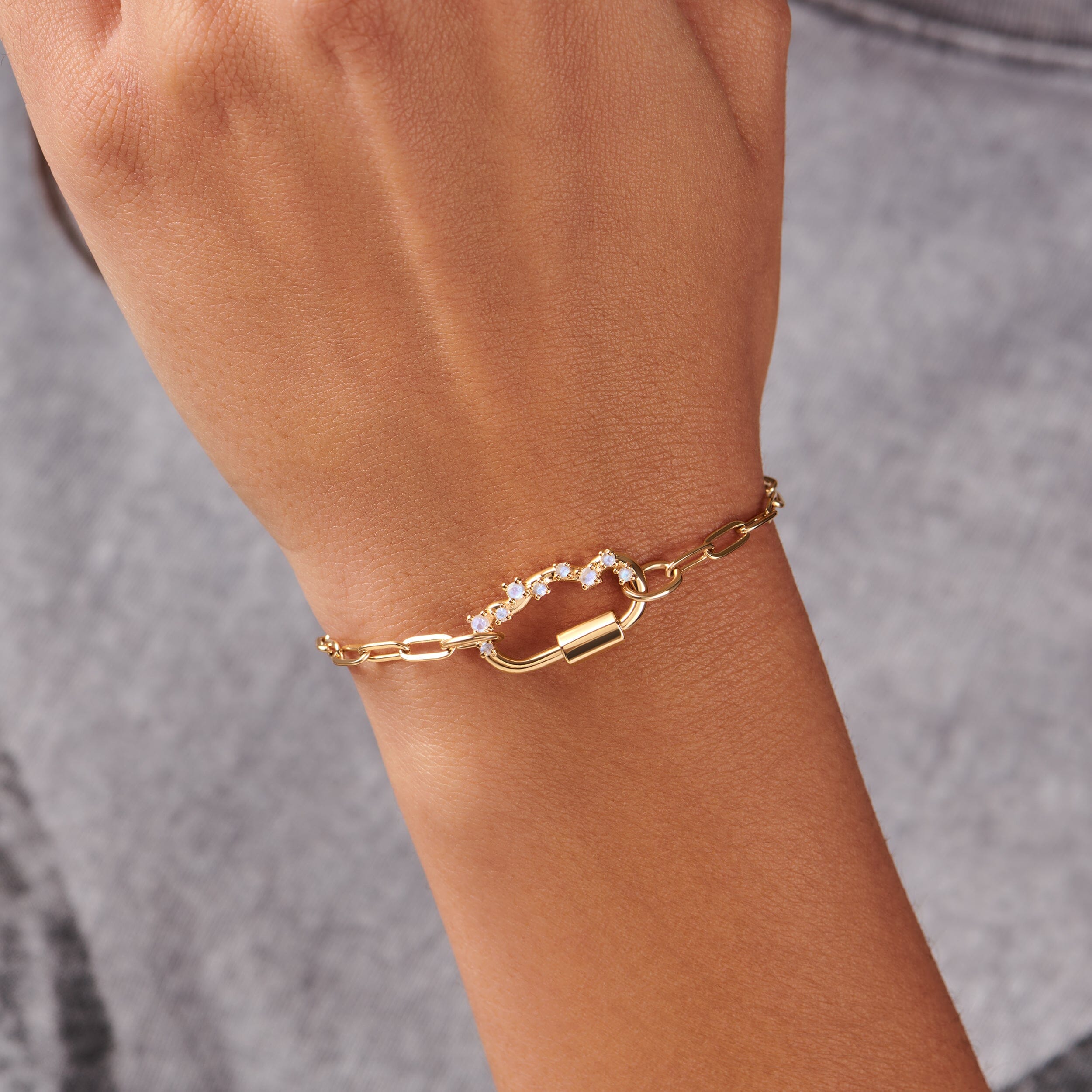 Spiritual Luxe Bracelet、mySite、hinf8tx79