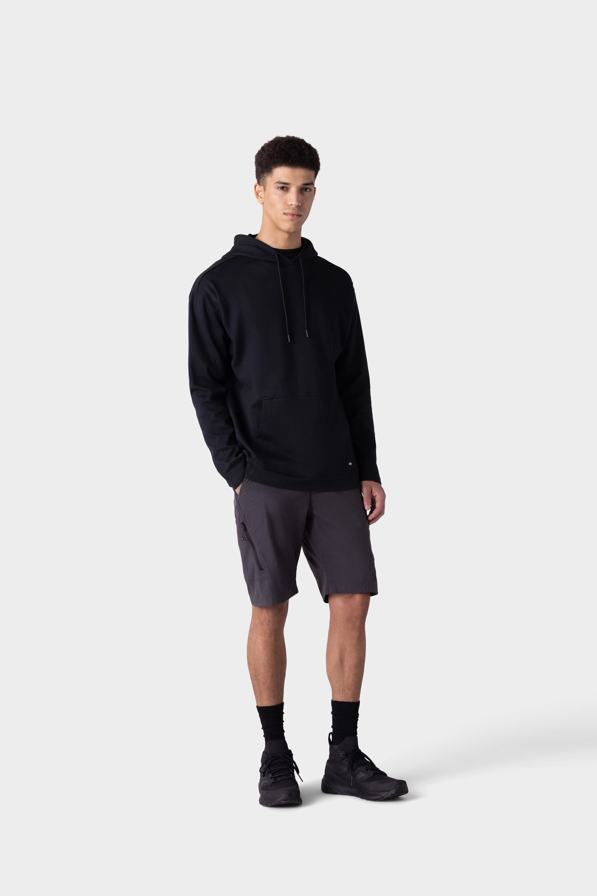 686 Men's Anything Hybrid Cargo Short、mySite、i-lightchina