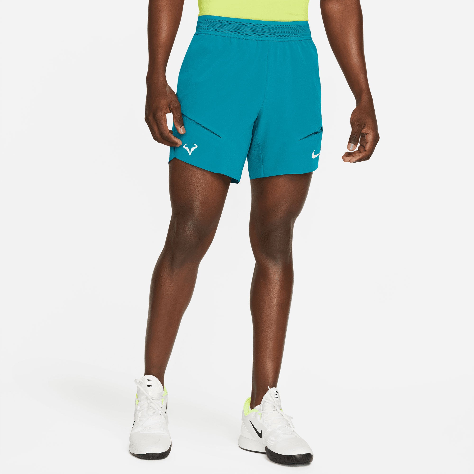 NikeCourt Rafa Dri-FIT ADV Paris Men's 7-Inch Tennis Shorts