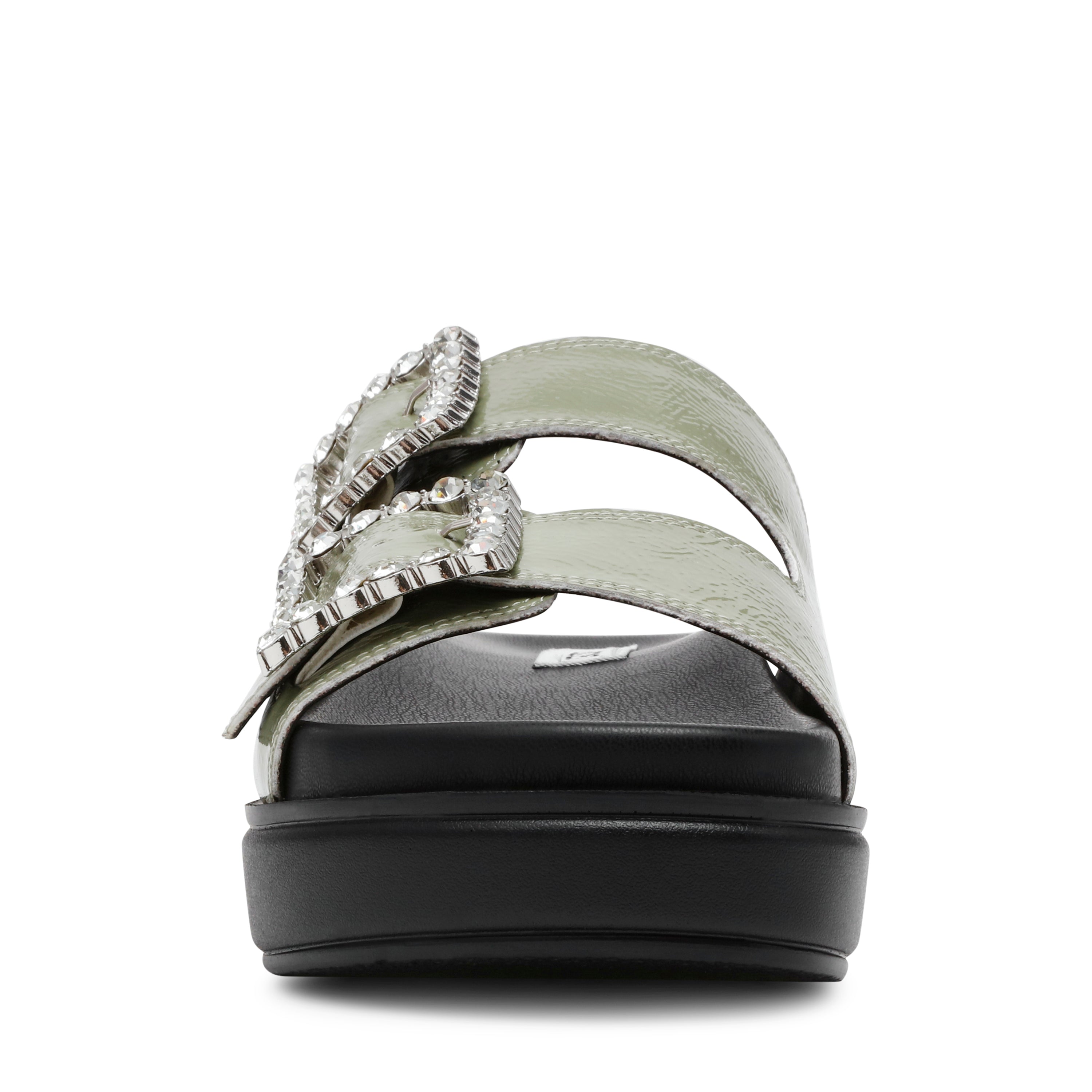 FREEWAY SAGE CRINKLE PATENT、mySite、dreamappss