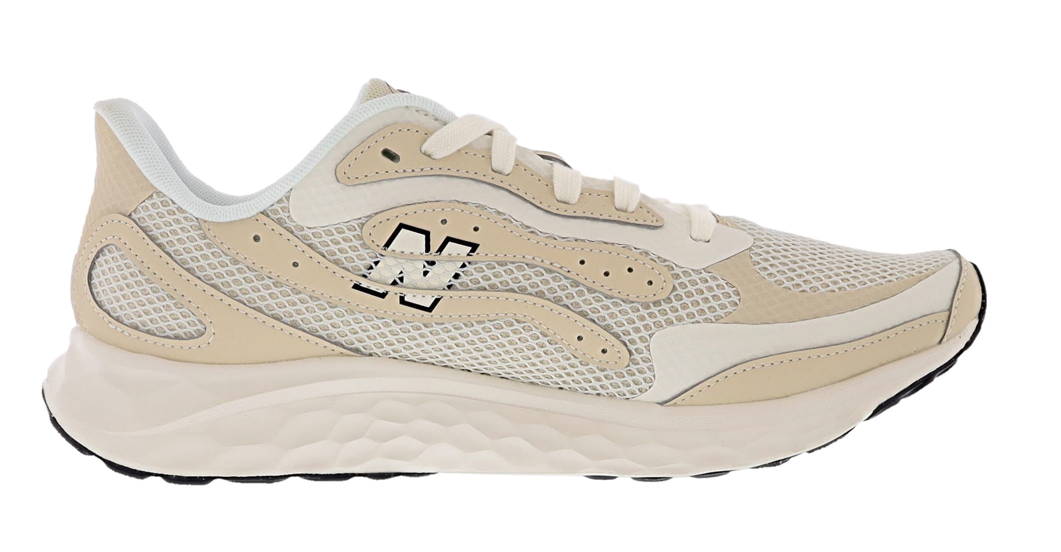 New Balance Men's Fresh Foam Arishi v4 Running Shoes、mySite、dreamappss