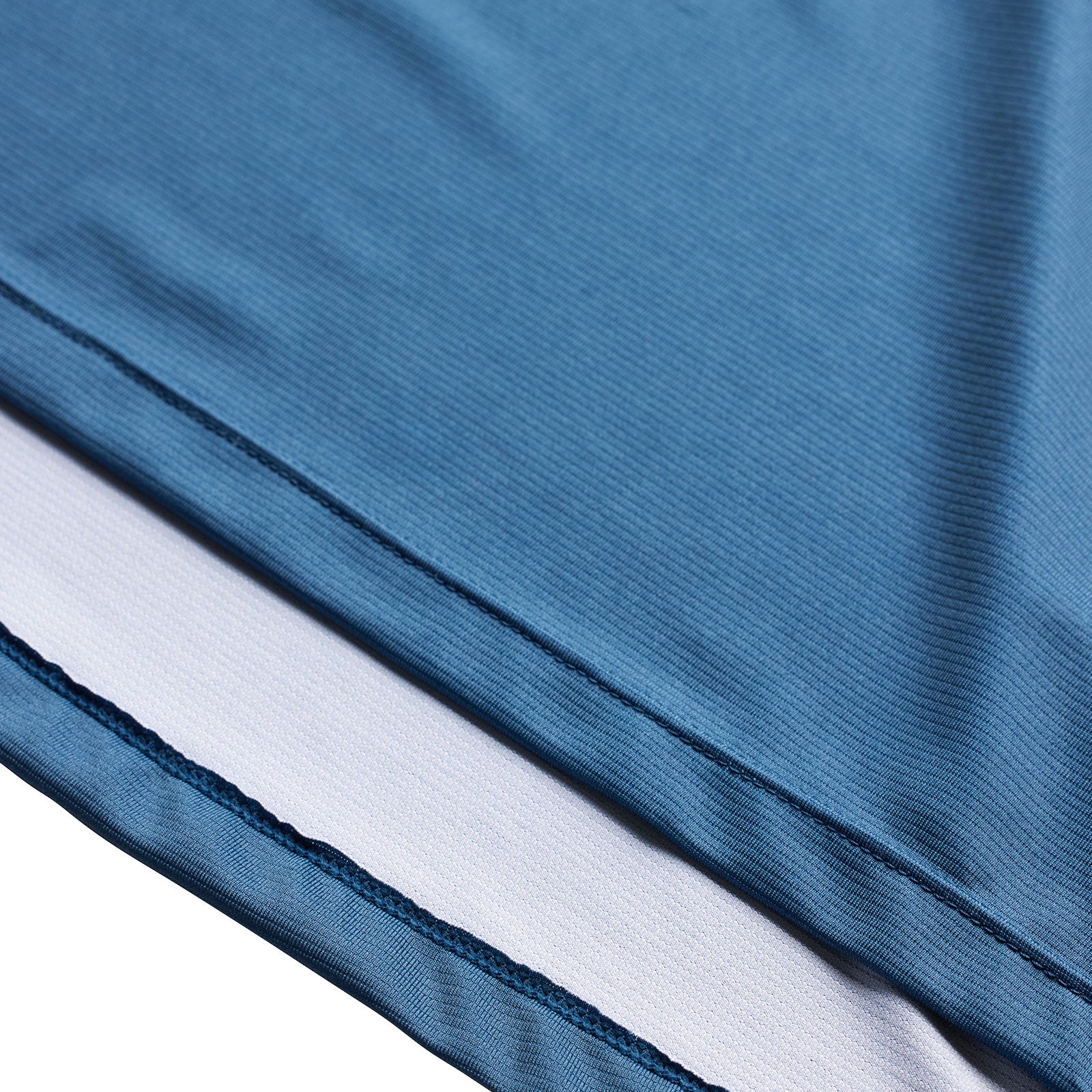 Skyline SS Jersey Iconic Indigo、mySite、dreamappss