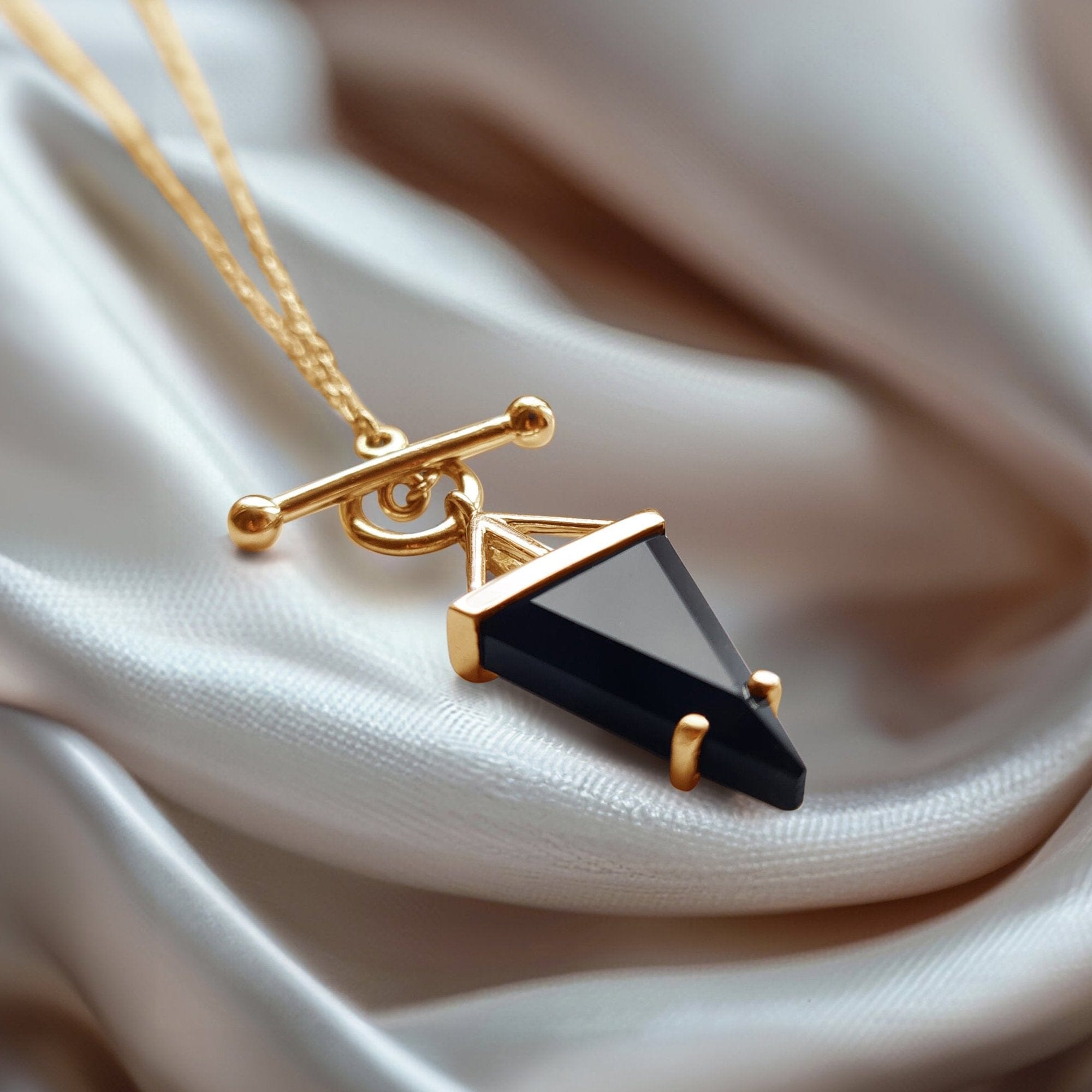 Heroine Strength Set、mySite、hinf8tx79