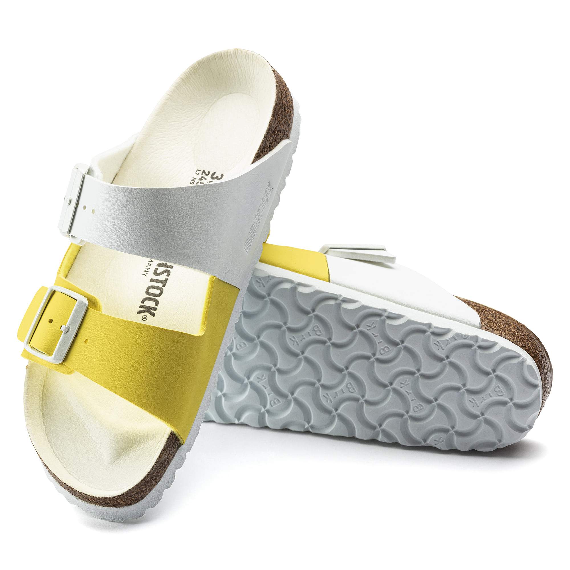 Arizona Split Birko-Flor、mySite、gtrtttuynbv