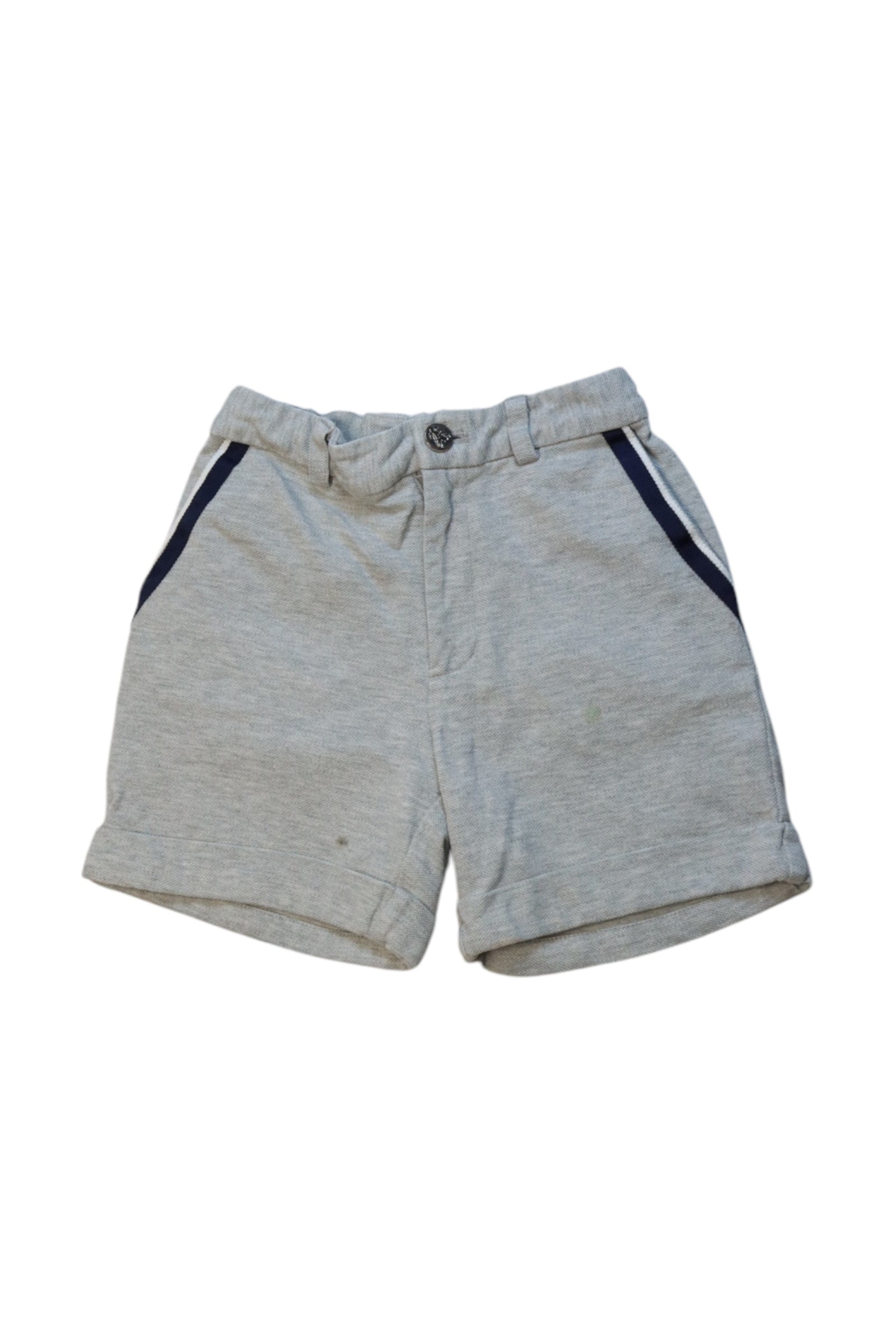Nicholas & Bears Shorts 2T、mySite、g9winljtr